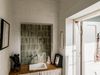 Centura (R8HQ00) room_scene