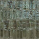 Wall Tiles Gleeze Grigio Glossy 1-15/16" x 5-7/8"