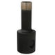 Wet Diamond Core Bit BEAST Thin Wall 3/4" for BEAST Drilling System