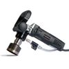 Lackmond (FB750W)