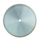 Pro Series Wet Glass Tile Saw Blade - 7"