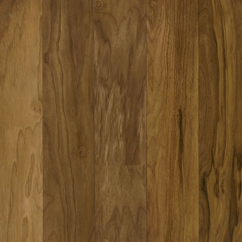 Hartco - Engineered Hardwood Performance Plus Natural Glossy 5