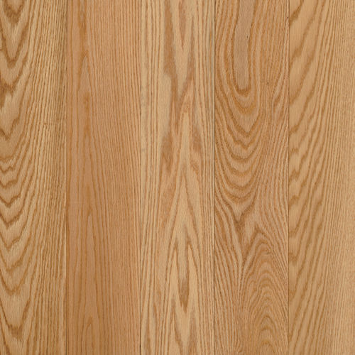 Hartco - Engineered Hardwood Prime Harvest Natural Satin 3