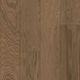 Engineered Hardwood Prime Harvest Soft Brown Matte 6-1/2" - 7/16"