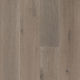 Engineered Hardwood TimberBrushed Silver Breezy Point Matte 6-1/2" - 3/8"
