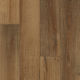 Engineered Hardwood TimberBrushed Silver Golden Timber Matte 6-1/2" - 3/8"