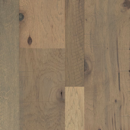 Hartco - Engineered Hardwood Southwest Style Desert Shade Multi-Width ...