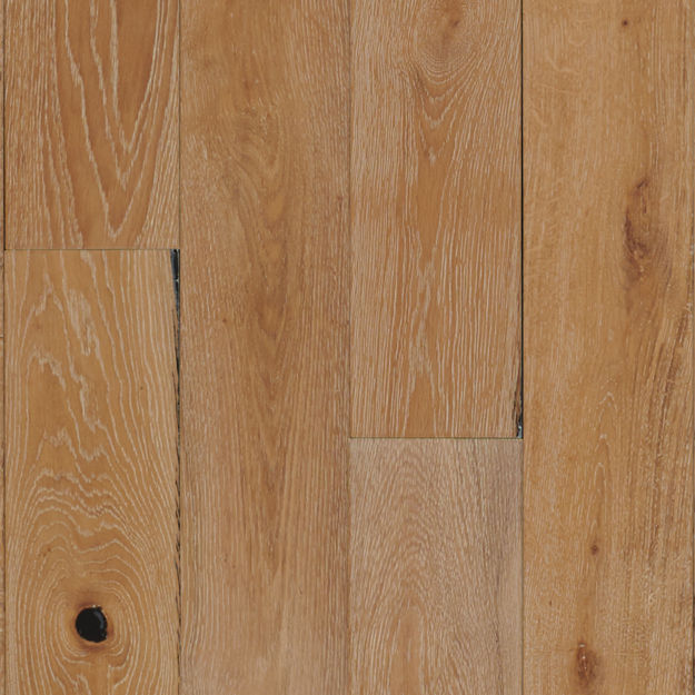 Shaw Northington Smooth Sw669-07035 Chestnut 4.94