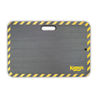 Kuny's Leather Manuf. Co. Ltd (302)