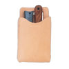 Kuny's Leather Manuf. Co. Ltd (407)
