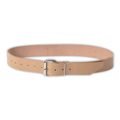 小物 double belt (smooth leather) 小物 double belt (smooth leather) 小物 double belt (smooth