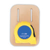 Kuny's Leather Manuf. Co. Ltd (HM224)