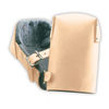 Kuny's Leather Manuf. Co. Ltd (KP300)