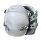 Ultraflex Non-skid Kneepads