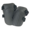 Kuny's Leather Manuf. Co. Ltd (KP314)