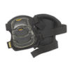 Kuny's Leather Manuf. Co. Ltd (KP367)