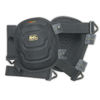 Kuny's Leather Manuf. Co. Ltd (KP372)
