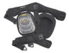 Kuny's Leather Manuf. Co. Ltd (KP378)