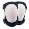 Kuny's Leather Manuf. Co. Ltd (KPV237)
