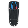 Kuny's Leather Manuf. Co. Ltd (PH38)