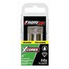 RotoZip (XC-T1000) packaging
