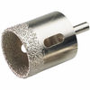 RotoZip (XC-T1375) product