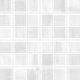 Wall Tiles Savona Bianco Matte 12" x 12"