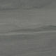 Tuiles de plancher Napa Dark Grey Mat 12" x 24"