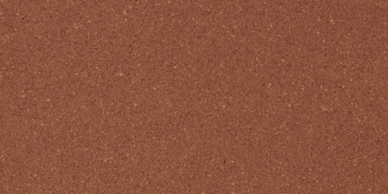 Floor Tiles Clear Tone Cherokee Red Matte 4" x 8"