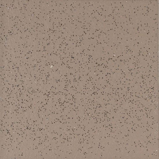 Floor Tiles Abrasive Cadet Grey Mixed 6" x 6"