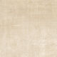 Floor Tiles Fray Ivory Matte 12" x 24"