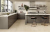 Centura (FRIVO1224) room_scene