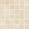 Centura (FRIVOMO) floor