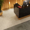 Centura (FRIVOMO) room_scene