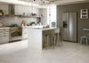 Centura (FRPEAMO) room_scene
