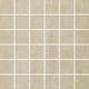 Floor Tiles Fray Sand Matte 12" x 12"