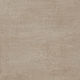 Floor Tiles Fray Taupe Matte 12" x 24"