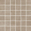 Centura (FRTAUMO) floor
