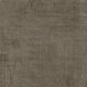 Floor Tiles Fray Tobacco Matte 12" x 24"