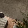 Centura (FRTOB1224) room_scene