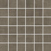 Centura (FRTOBMO) floor