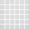 Centura (FRWHTMO) floor