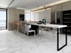 Centura (GREE1224P) room_scene