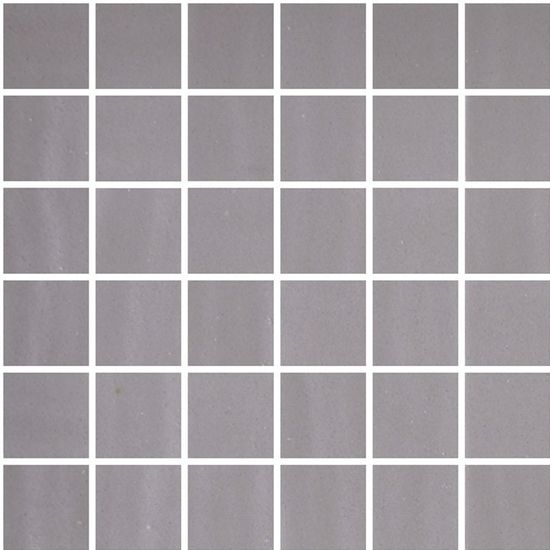 Floor Tiles Penta Grey Matte 12" x 12"