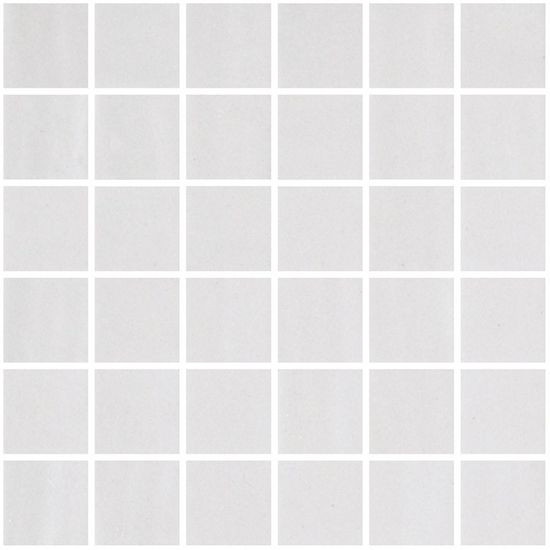 Floor Tiles Penta White Matte 12" x 12"