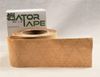 Perfect Surfaces (GTAPE82) product