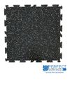 Perfect Surfaces (LOC5160201) product