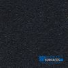 Perfect Surfaces (PRO5160101) product