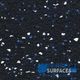 Rubber Roll GatorPRO Arctic Blue Glue Down 4' x 25'