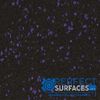Perfect Surfaces (PRO5160109) product